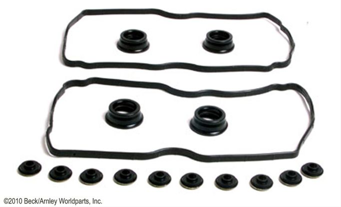 BCK-036-1595, Beck/Arnley Valve Cover Gaskets 036-1595 in UAE, Dubai. Condition - new. Price 190 AED. Photo, seller contacts | AUTO.AE