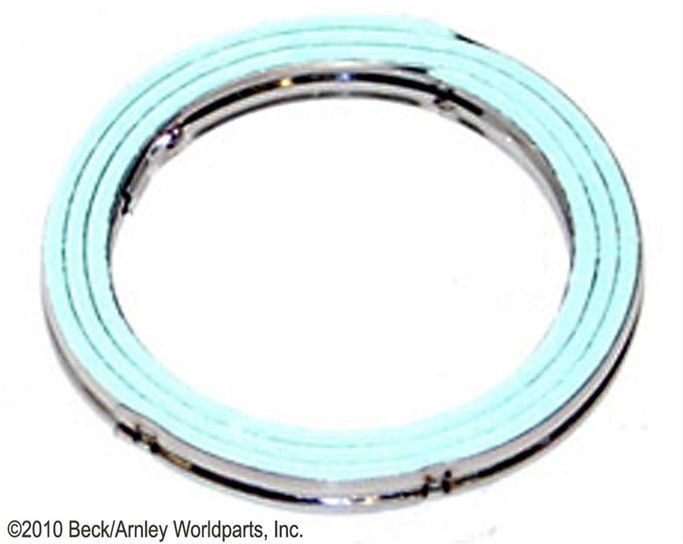 BCK-039-6049, Beck/Arnley Exhaust Flange and Donut Gaskets 039-6049 in UAE, Dubai. Condition - new. Price 20 AED. Photo, seller contacts | AUTO.AE