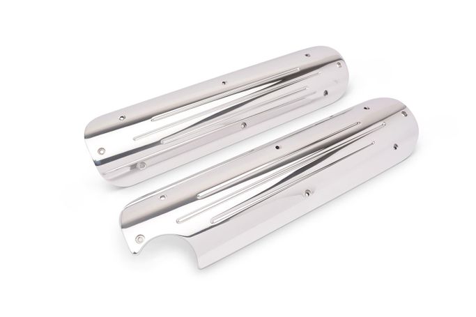 EMS-MS109-03CL, Eddie Motorsports Ball Milled Billet Coil Covers MS109-03CL في الإمارات العربية المتحدة, دبي. Condition - new. Price ⁦1,990 AED⁩. Photo, seller contacts | AUTO.AE