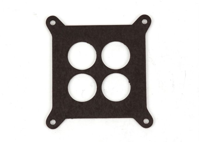 MRG-758, Mr. Gasket Carburetor Base Gaskets 758 в ОАЭ, Дубай. Состояние - новое. Цена ⁦110 AED⁩. Фото, контакты продавца | AUTO.AE