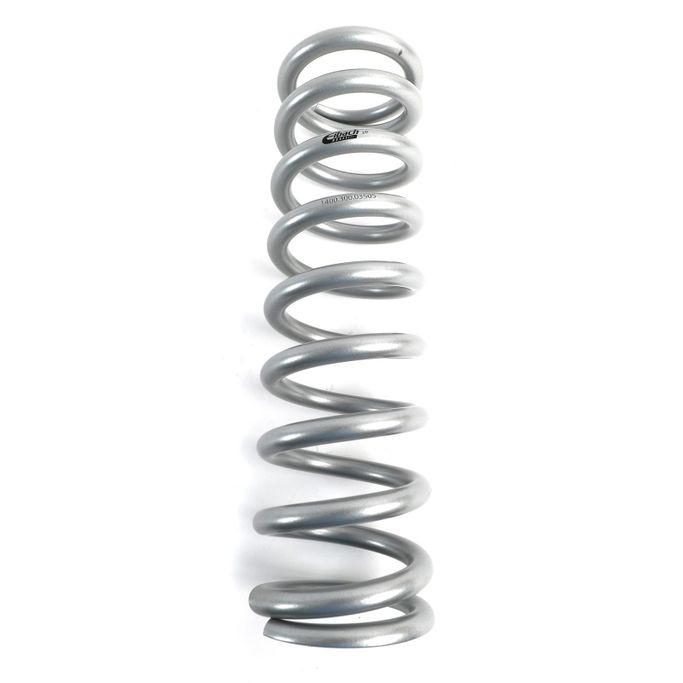 EIB-14003000350S, Eibach 14 Inch Coilover Spring 1400.300.0350S في الإمارات العربية المتحدة, دبي. Condition - new. Price ⁦570 AED⁩. Photo, seller contacts | AUTO.AE