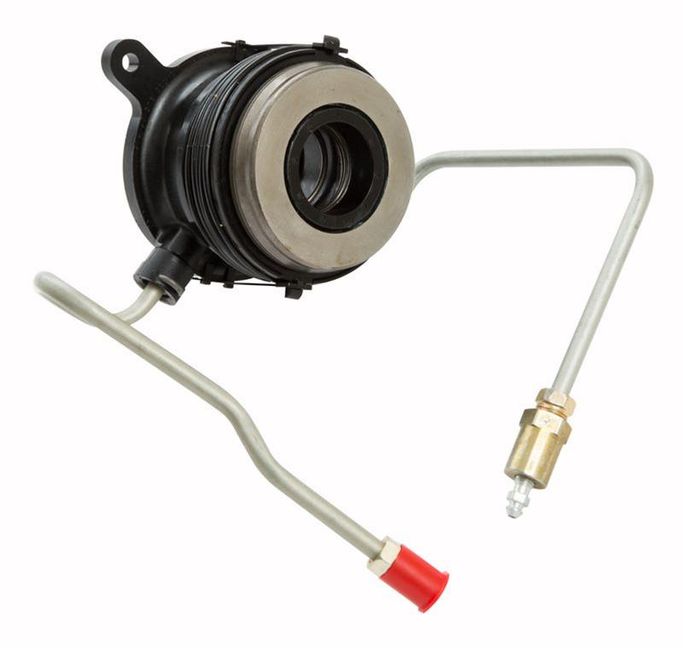 LUK-LSC269, LuK Clutch Slave Cylinders 5100014100 в ОАЭ, Дубай. Состояние - новое. Цена 640 AED. Фото, контакты продавца | AUTO.AE