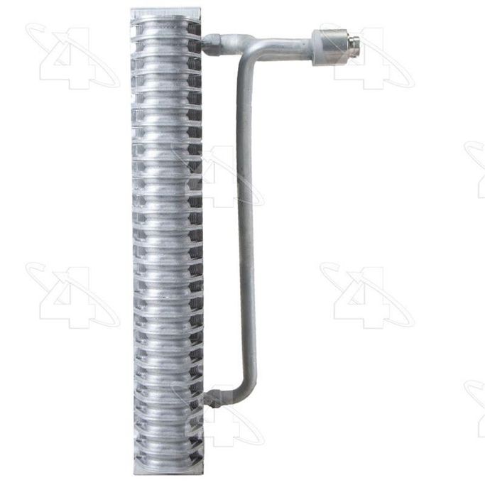 FSS-44170, Four Seasons Evaporator Cores for 2007-2010 RONDO - 44170 في الإمارات العربية المتحدة, دبي. Condition - new. Price 290 AED. Photo, seller contacts | AUTO.AE