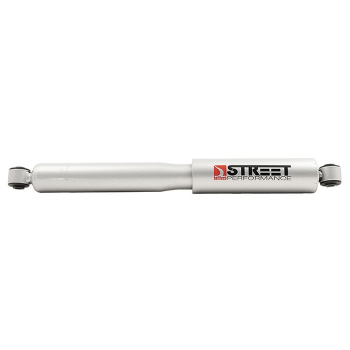 BEL-2512EE, Belltech Street Performance Shocks for 2015-2020 F-150 - 2512EE في الإمارات العربية المتحدة, دبي. Condition - new. Price ⁦390 AED⁩. Photo, seller contacts | AUTO.AE