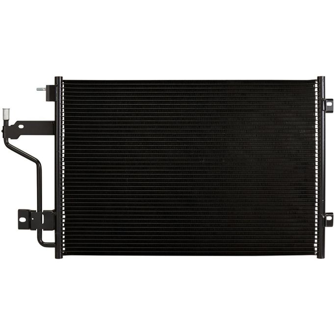 RCG-31-4983, Reach Cooling Air Conditioning Condensers for 1998-2002 RAM 2500, RAM 3500 - 31-4983 في الإمارات العربية المتحدة, دبي. Condition - new. Price 360 AED. Photo, seller contacts | AUTO.AE
