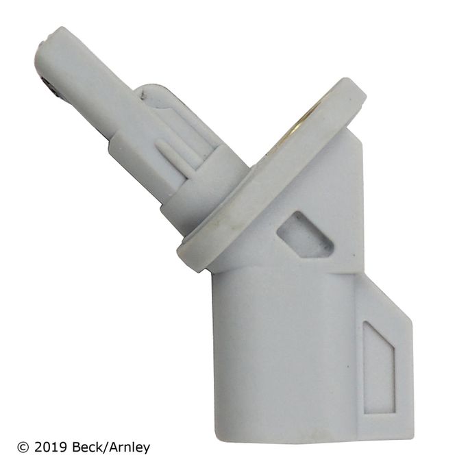 BCK-084-4816, Beck/Arnley ABS Speed Sensors 084-4816 in UAE, Dubai. Condition - new. Price 480 AED. Photo, seller contacts | AUTO.AE