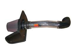 77-3037KP, K&N 77-3037KP Performance Air Intake System PERF. INTAKE KIT; HUMMER H2, V8-6.0/6.2L, 03-09 in UAE, Dubai. Condition - new. Price 2,440 AED. Photo, seller contacts | AUTO.AE