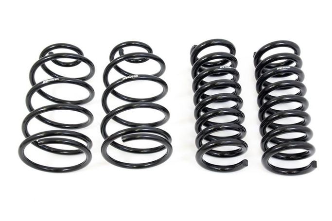 UPI-4048, UMI Performance Stock Height Springs 4048 in UAE, Dubai. Condition - new. Price 1,680 AED. Photo, seller contacts | AUTO.AE