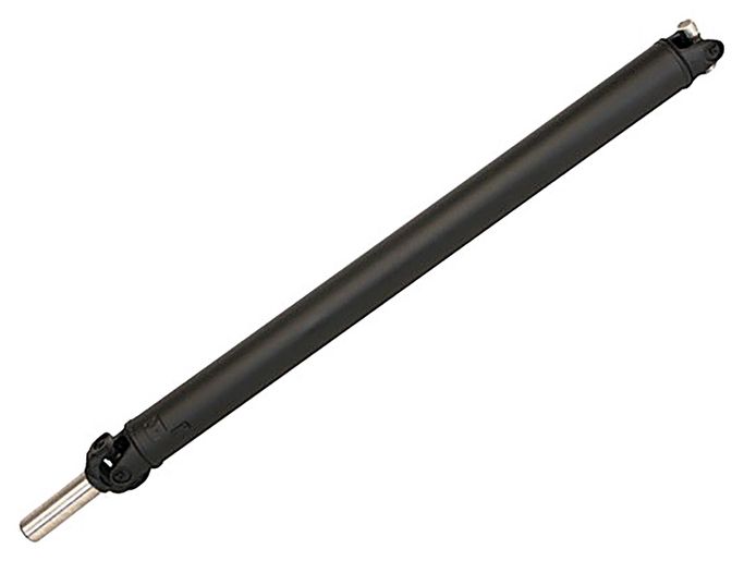 RNB-986-221, Dorman Driveshafts for 1994-1995 RAM 1500, RAM 2500 - 986-221 في الإمارات العربية المتحدة, دبي. Condition - new. Price 2,400 AED. Photo, seller contacts | AUTO.AE