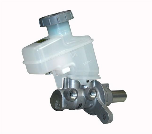 CEB-130-48025, Centric Premium Brake Master Cylinders for 2006-2013 GRAND VITARA - 130.48025 в ОАЭ, Дубай. Состояние - новое. Цена 630 AED. Фото, контакты продавца | AUTO.AE