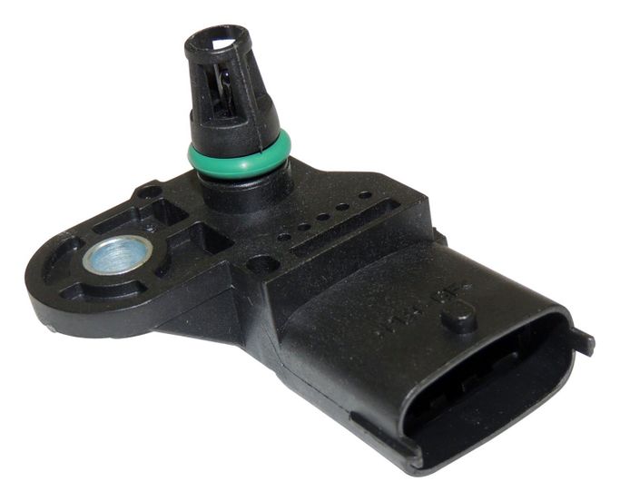 CWA-68031593AA, Crown Automotive Air Temperature Sensors 68031593AA in UAE, Dubai. Condition - new. Price 170 AED. Photo, seller contacts | AUTO.AE