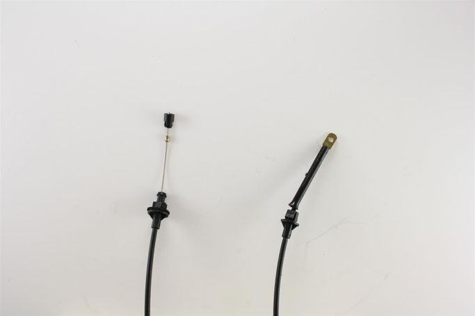 PIO-CA-8804, Pioneer Automotive Throttle Cables CA-8804 في الإمارات العربية المتحدة, دبي. Condition - new. Price 110 AED. Photo, seller contacts | AUTO.AE