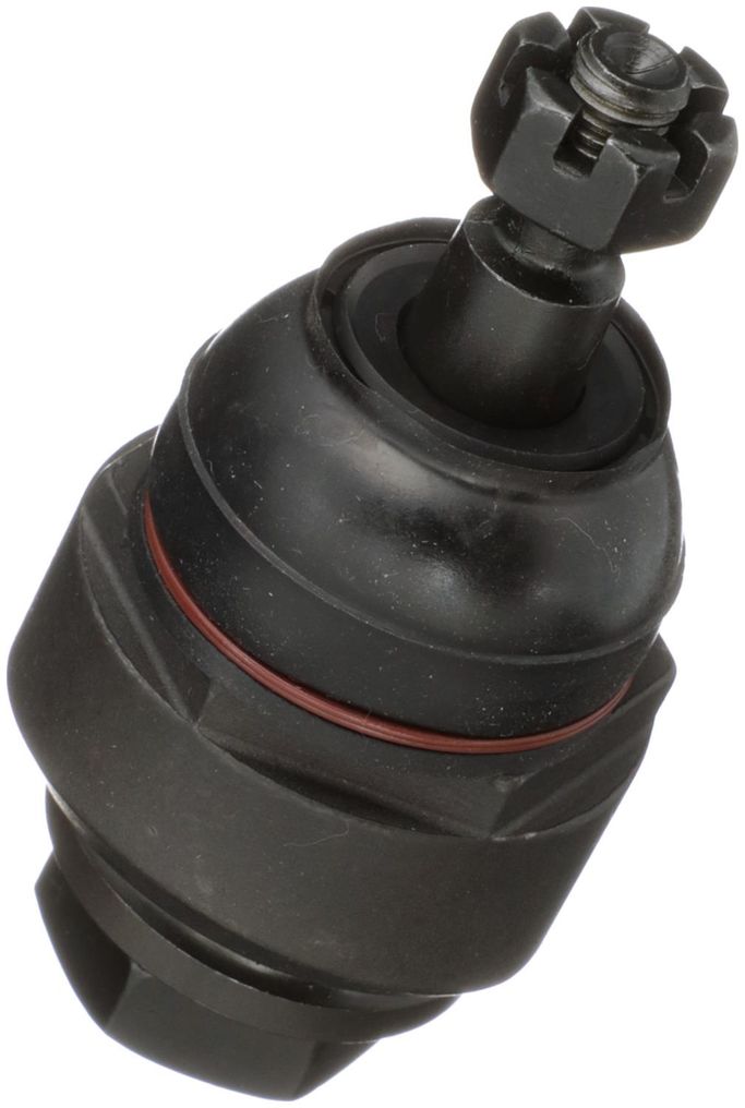 DFP-TC7658, Delphi Ball Joints TC7658 in UAE, Dubai. Condition - new. Price 240 AED. Photo, seller contacts | AUTO.AE