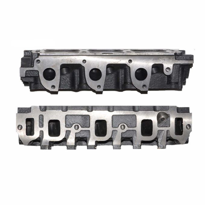 EGN-EHF183, Enginetech Cylinder Heads EHF183 في الإمارات العربية المتحدة, دبي. Condition - new. Price 1,170 AED. Photo, seller contacts | AUTO.AE