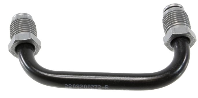 RIN-SCG0403, Rein Automotive ABC Line Assemblies SCG0403 في الإمارات العربية المتحدة, دبي. Condition - new. Price ⁦150 AED⁩. Photo, seller contacts | AUTO.AE