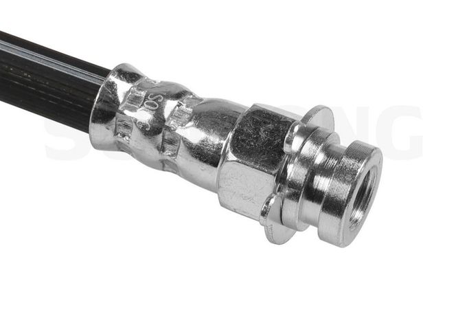 SUG-2203004, Sunsong Brake Hoses 2203004 в ОАЭ, Дубай. Состояние - новое. Цена 60 AED. Фото, контакты продавца | AUTO.AE