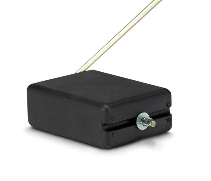 CIN-SN33F, Classic Instruments Fuel Tank Sending Unit Components SN33F في الإمارات العربية المتحدة, دبي. Condition - new. Price 40 AED. Photo, seller contacts | AUTO.AE