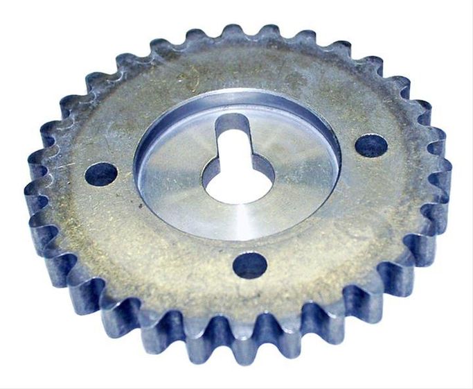 CWA-53020938, Crown Automotive Camshaft Gears 53020938 in UAE, Dubai. Condition - new. Price 120 AED. Photo, seller contacts | AUTO.AE