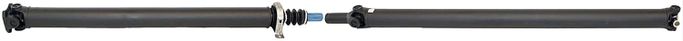 RNB-936-838, Dorman Driveshafts for 2001-2002 F-550 SUPER DUTY - 936-838 in UAE, Dubai. Condition - new. Price ⁦4,910 AED⁩. Photo, seller contacts | AUTO.AE