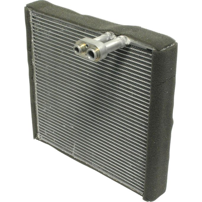 UAC-EV939751PFC, Universal Air Conditioner Evaporator Cores EV 939751PFC in UAE, Dubai. Condition - new. Price 300 AED. Photo, seller contacts | AUTO.AE