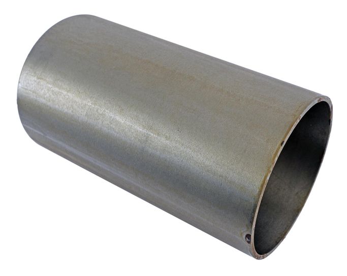MEL-CSL2262, Melling Cylinder Sleeves CSL2262 في الإمارات العربية المتحدة, دبي. Condition - new. Price 160 AED. Photo, seller contacts | AUTO.AE