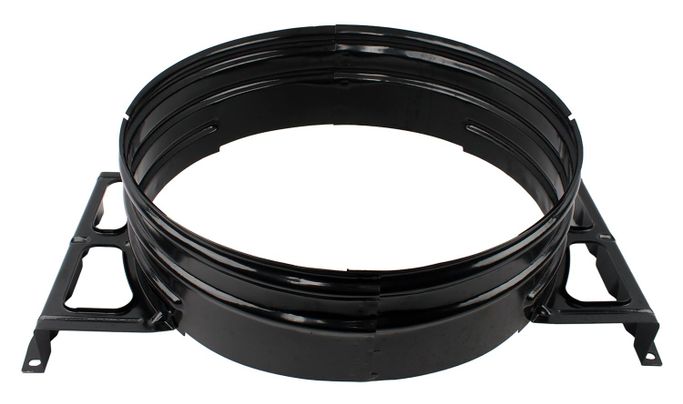 OER-748767, OER Authorized Reproduction Fan Shrouds 748767 в ОАЭ, Дубай. Состояние - новое. Цена 580 AED. Фото, контакты продавца | AUTO.AE