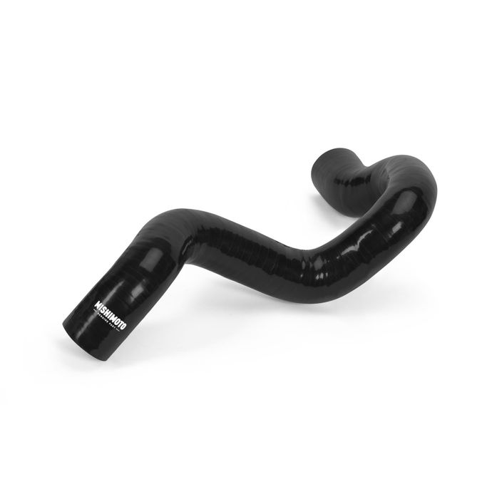 MIO-MMHOSE-GM24L, Mishimoto Silicone Radiator Hoses MMHOSE-GM-24L في الإمارات العربية المتحدة, دبي. Condition - new. Price 290 AED. Photo, seller contacts | AUTO.AE