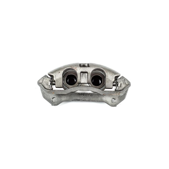 PWR-L5405, PowerStop Autospecialty OE Replacement Calipers for 2012-2020 F-150 - L5405 в ОАЭ, Дубай. Состояние - новое. Цена 580 AED. Фото, контакты продавца | AUTO.AE