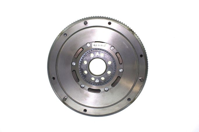 SXR-DMF91139, Sachs Stock Replacement Dual Mass Flywheels for 2002-2008 COOPER - DMF91139 в ОАЭ, Дубай. Состояние - новое. Цена 2 620 AED. Фото, контакты продавца | AUTO.AE