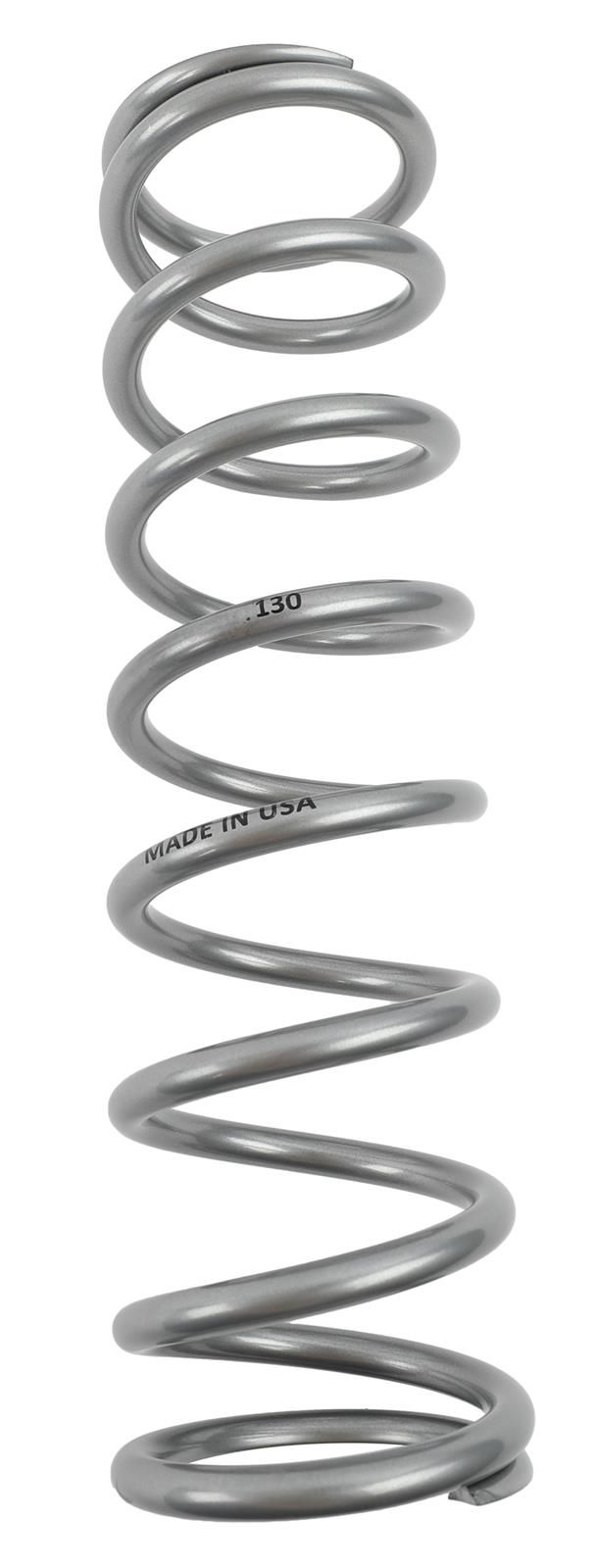 SUM-72-12-130, Summit Racing™ 12 Inch Coilover Spring SUM-72-12-130 في الإمارات العربية المتحدة, دبي. Condition - new. Price ⁦260 AED⁩. Photo, seller contacts | AUTO.AE