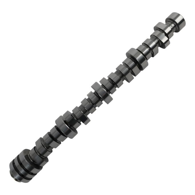 BTC-S0463, BTR Camshafts BTR-64HEMIVVT228 в ОАЭ, Дубай. Состояние - новое. Цена 2 150 AED. Фото, контакты продавца | AUTO.AE