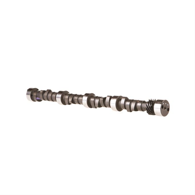 MEL-CCS-2, Melling Stock Replacement Camshafts CCS-2 في الإمارات العربية المتحدة, دبي. Condition - new. Price 560 AED. Photo, seller contacts | AUTO.AE