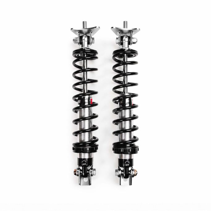 QA1-RCK52623, QA1 Rear Pro Coilover Conversion Systems RCK52623 في الإمارات العربية المتحدة، دبي. الحالة - جديدة. السعر 4,350 AED. صورة، جهات اتصال البائع | AUTO.AE — صورة 2 من 5