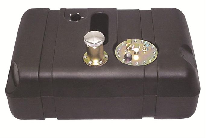 TNK-UT, Tanks Inc. Universal Fuel Tanks UT в ОАЭ, Дубай. Состояние - новое. Цена ⁦1 490 AED⁩. Фото, контакты продавца | AUTO.AE