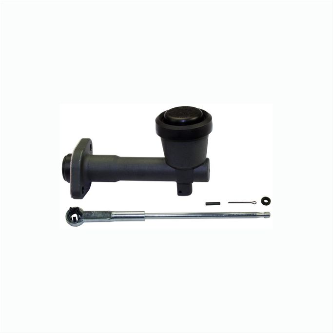 PFT-350182, Perfection Clutch Master Cylinders 350182 في الإمارات العربية المتحدة, دبي. Condition - new. Price 310 AED. Photo, seller contacts | AUTO.AE