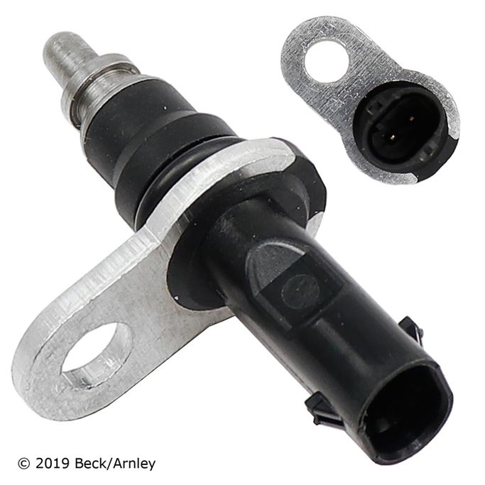 BCK-158-1679, Beck/Arnley Engine Coolant Temperature Sensors 158-1679 in UAE, Dubai. Condition - new. Price 160 AED. Photo, seller contacts | AUTO.AE