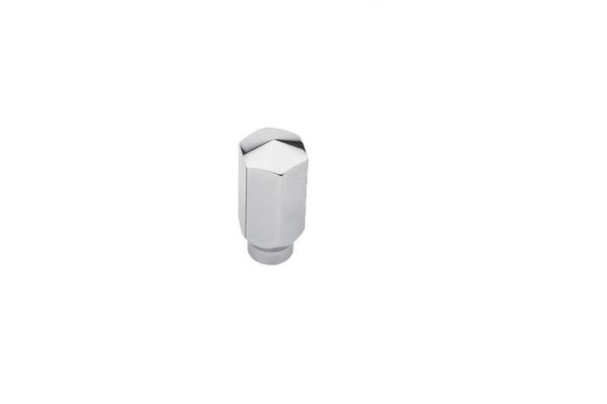 LWG-LW-LN001, Legendary Wheels Lug Nuts LW-LN001 في الإمارات العربية المتحدة, دبي. Condition - new. Price ⁦30 AED⁩. Photo, seller contacts | AUTO.AE
