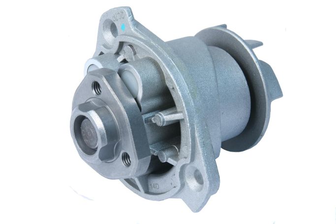 URO-009220, URO Parts Mechanical Water Pumps 22121011 في الإمارات العربية المتحدة, دبي. Condition - new. Price 180 AED. Photo, seller contacts | AUTO.AE