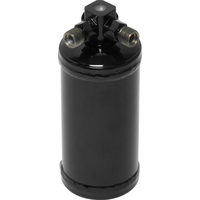 UAC-RD1103C, Universal Air Conditioner Air Conditioning Accumulators for 1988-1991 CRX, CIVIC, 1990-1992 911 - RD 1103C в ОАЭ, Дубай. Состояние - новое. Цена ⁦100 AED⁩. Фото, контакты продавца | AUTO.AE