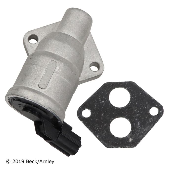 BCK-159-1021, Beck/Arnley Idle Air Control Valves for 2000-2005 MIATA - 159-1021 في الإمارات العربية المتحدة, دبي. Condition - new. Price 810 AED. Photo, seller contacts | AUTO.AE