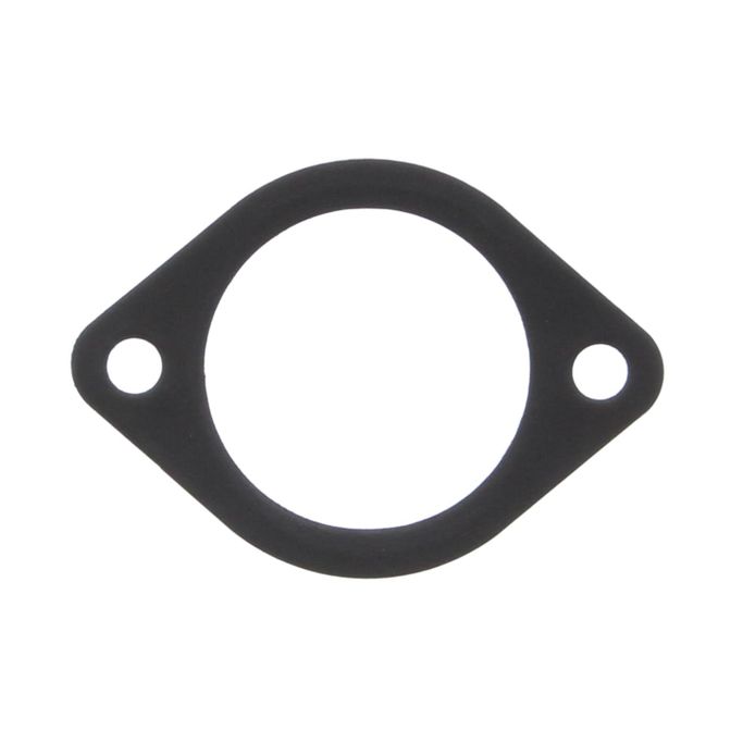 CGT-C5616-018, Cometic Water Neck Gaskets C5616-018 в ОАЭ, Дубай. Состояние - новое. Цена 10 AED. Фото, контакты продавца | AUTO.AE