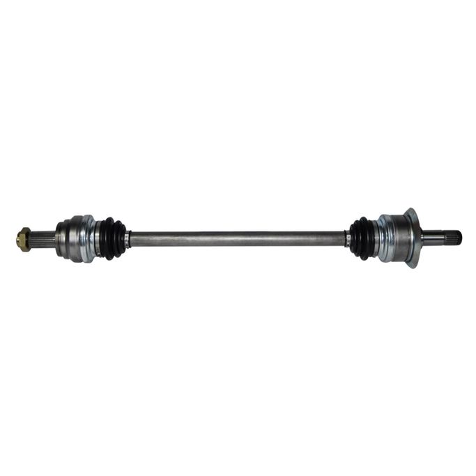 GNA-NCV27018, GSP New CV Axle Assemblies for 2011-2017 X3, 2015-2018 X4 - NCV27018 в ОАЭ, Дубай. Состояние - новое. Цена 730 AED. Фото, контакты продавца | AUTO.AE