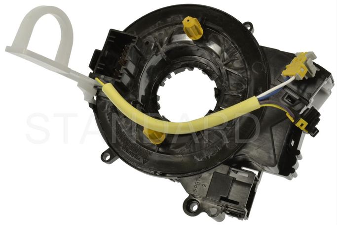 SMP-CSP266, Standard Motor Steering Column Clock Springs CSP266 في الإمارات العربية المتحدة, دبي. Condition - new. Price 1,330 AED. Photo, seller contacts | AUTO.AE