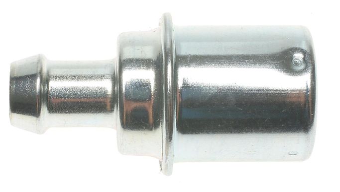 ADO-214-2296, ACDelco Gold PCV Valves 88864360 в ОАЭ, Дубай. Состояние - новое. Цена 40 AED. Фото, контакты продавца | AUTO.AE