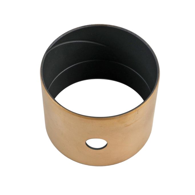 DUR-DOT-1-2BRTG, Dura-Bond Automatic Transmission Bushings DOT-1-2BRTG in UAE, Dubai. Condition - new. Price 120 AED. Photo, seller contacts | AUTO.AE