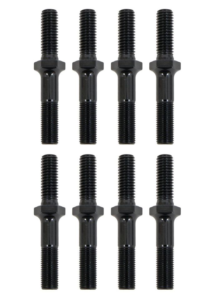 AFR-6406-8, AFR Rocker Arm Studs 6406-8 в ОАЭ, Дубай. Состояние - новое. Цена ⁦250 AED⁩. Фото, контакты продавца | AUTO.AE