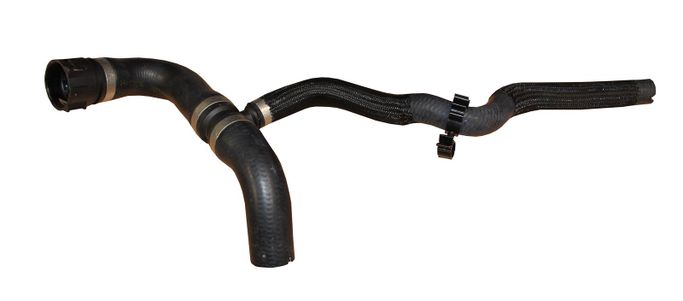CEL-67219, Continental Molded Radiator Hoses for 2013-2017 500 - 67219 в ОАЭ, Дубай. Состояние - новое. Цена 380 AED. Фото, контакты продавца | AUTO.AE
