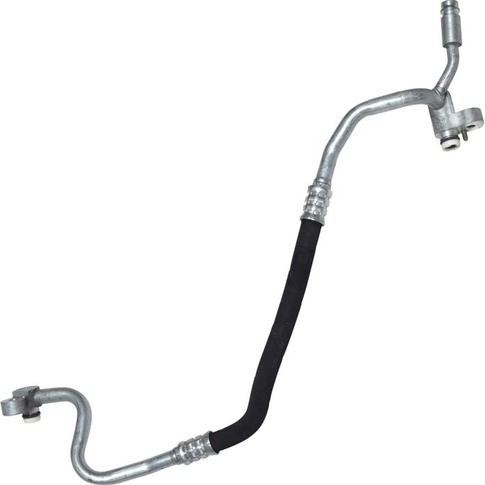 UAC-HA112469C, Universal Air Conditioner Air Conditioning Discharge Hoses HA 112469C في الإمارات العربية المتحدة, دبي. Condition - new. Price 140 AED. Photo, seller contacts | AUTO.AE