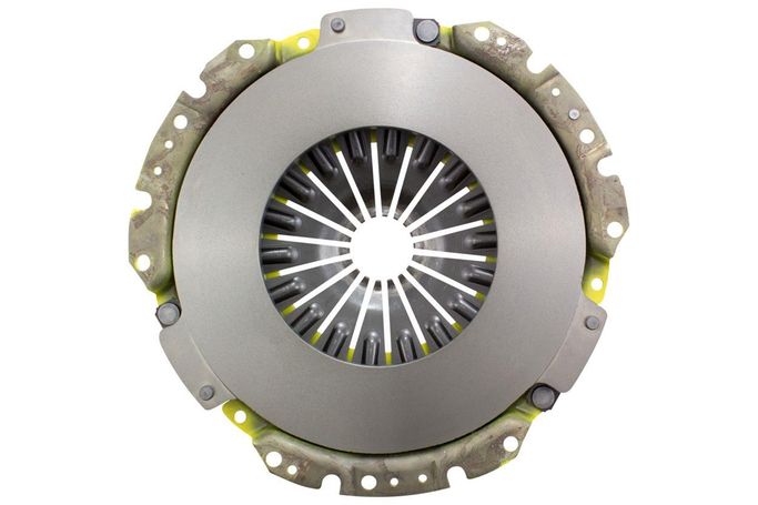 ACL-GM015, ACT Heavy-Duty Pressure Plates GM015 в ОАЭ, Дубай. Состояние - новое. Цена ⁦1 640 AED⁩. Фото, контакты продавца | AUTO.AE