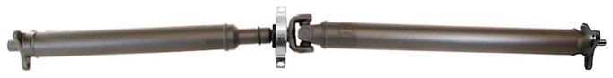 RNB-966-426, Dorman Driveshafts for 2016 328I GT XDRIVE, 2017-2019 330I GT XDRIVE - 966-426 in UAE, Dubai. Condition - new. Price ⁦2,180 AED⁩. Photo, seller contacts | AUTO.AE